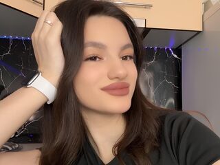 free jasmin sexcam KendraMatrone