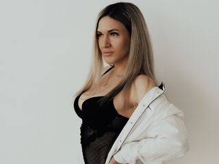 jasmin adult cam KendraNeil