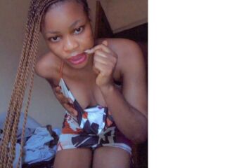 fingering girl KendraWillams