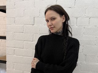 live jasmin sex show KeniaTucholski