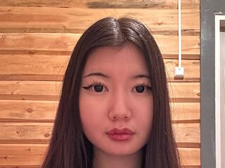 erotic webcam video KenishaFaylor