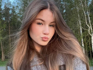 chat livesex KentukiShreeves