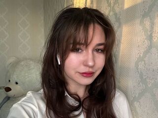 free live sexcam KessiMorgan