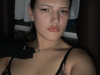 free live chart room KettyRob