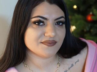 cyber sex chat room KeylaVoss