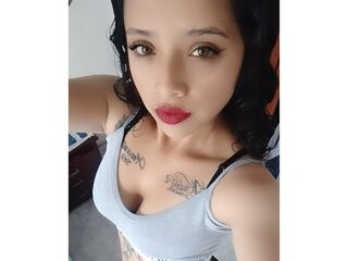 adult sex chat KhattyWhite