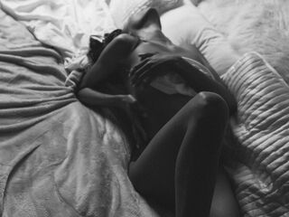 webcamphoto KhloeKerry