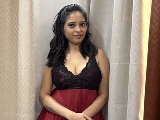 adultcam pic KiaraMuse