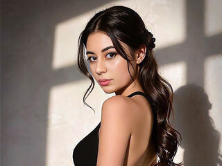 girl showing pussy KiaraPopers