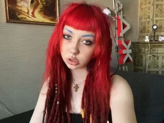 adult cam show KiaraSi