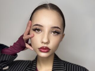 hot cam slut KileyConstantin