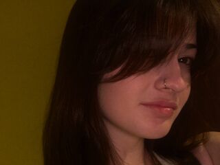 free video chat KiliMinoa
