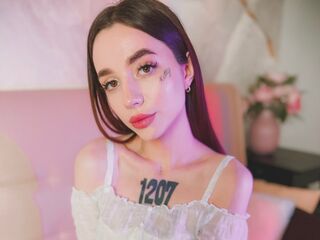 live sex cam photo KimLyn