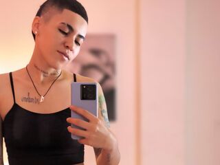 camgirl webcam sex pic KimOrtix