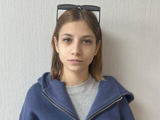 sexy cam KimSherm