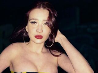 free web cam chat KimberleyStrader