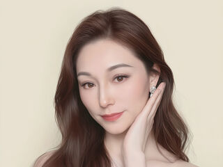 webcam live KimberleyXingXin