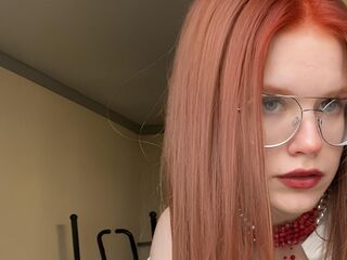 jasmin cam girl video KimberlieKunz