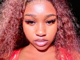 masturbating girl KimberlyAndres