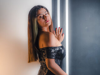 hot striptease cam KimberlyKelsey