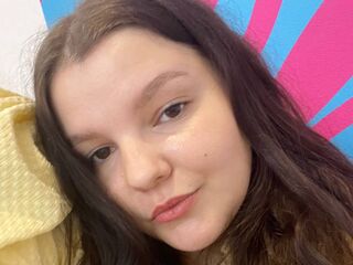 dirty webcam KimberlyKnight