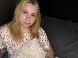 cyber sex KimberlyLean