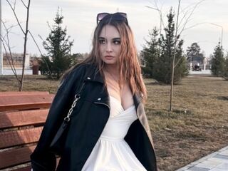 jasmin web cam video KimberyKnedler