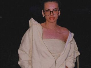 girl cam sex KimbraHammon