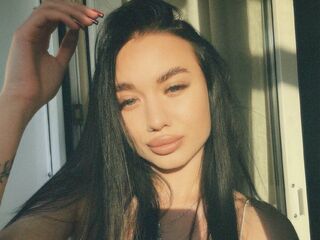 live free chat KimikoBardach