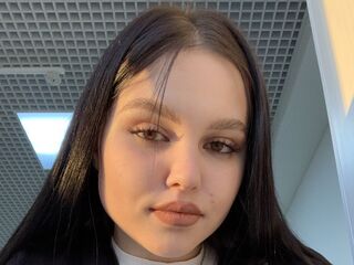 babe cam KimuraNika
