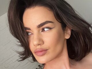 hot cam girl masturbating KiraAngella