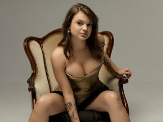 hot girl sex webcam KiraBlake