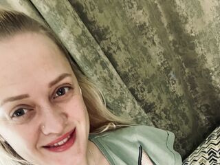 anal sex webcam KiraBorsch