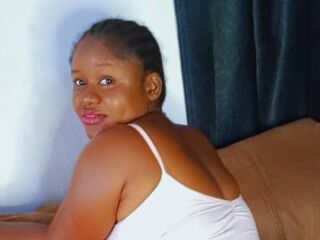 jasmin videochat KiraDon