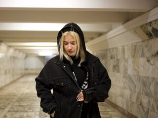 girl cam sex KiraHaverstick