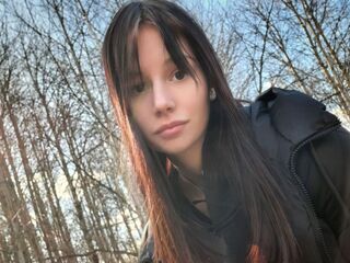 webcamgirl sex chat KiraNovak