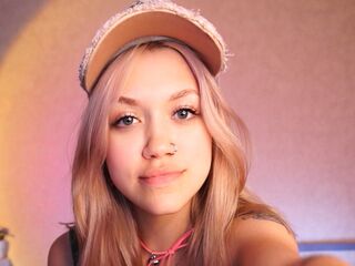 livesex cam KiraSardewys