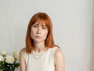 jasmin sexchat KiraSunley