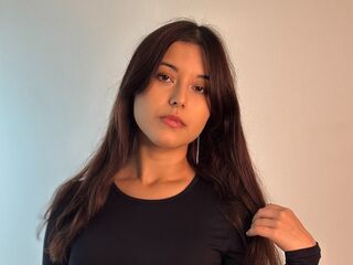free live webcam video KirbyCieslak