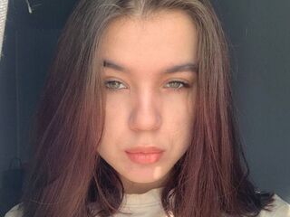hot cam slut KirstenLauschus