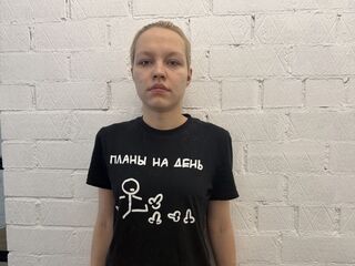 voyeur webcam KirstieSchiffert