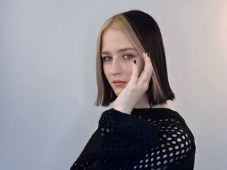 shower sex web cam KitKimmons