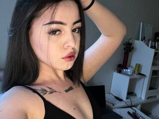 free jasmin webcam KitaTomson