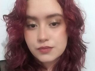 live jasmin sex cam KithyBonnie