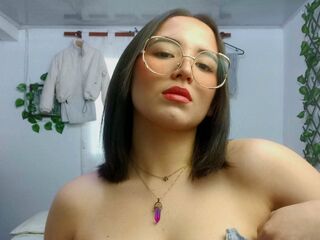 chatwhore KittyLuz