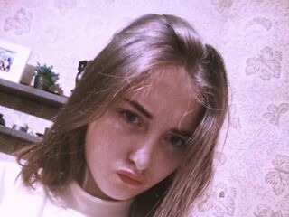 live porn webcam KittyMcCorry