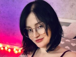 camgirl sex photo KittyNolik