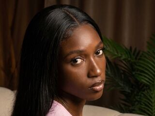 naked girl with cam masturbating KittyPhoebe