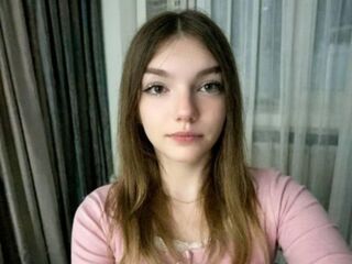 free pussy cam KoriMatinez