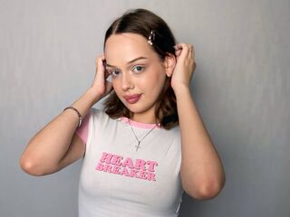 topless girl KoriYerkovich